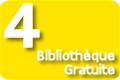 Bibliothque d'outils graphiques gratuite