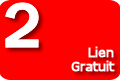 Lien gratuit offert  nos clients